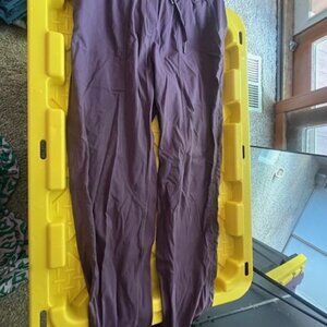 Lululemon Casual Pants